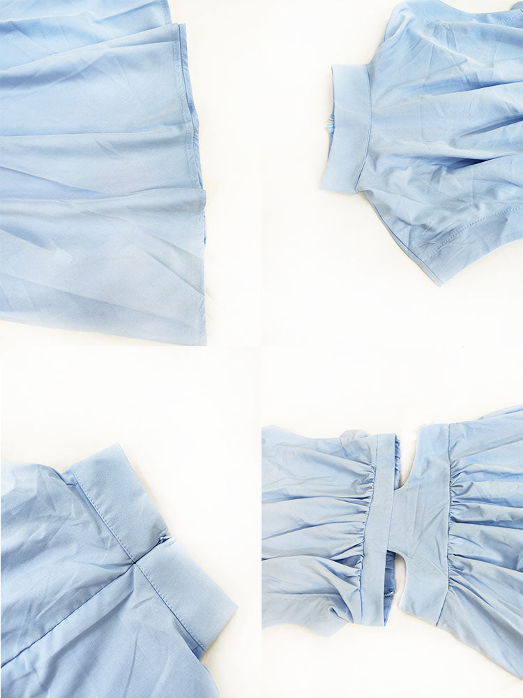 Sleeveless Cut Out Bodycon Maxi Dress