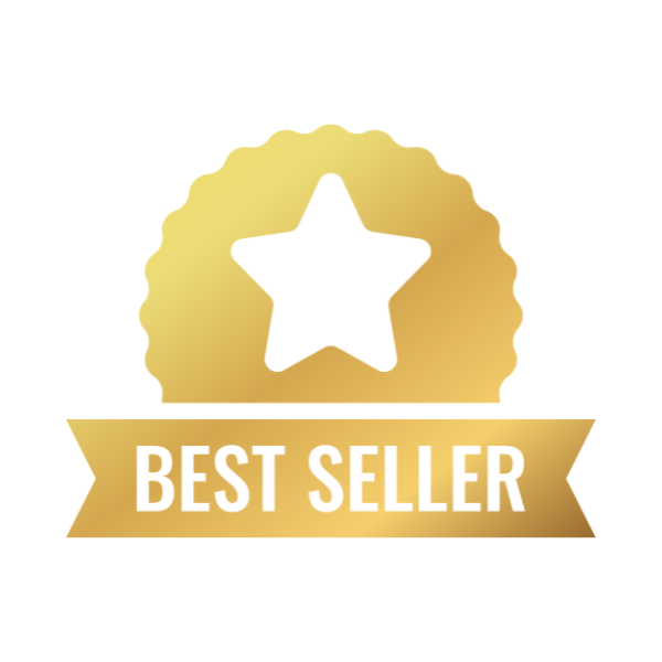 Best Seller