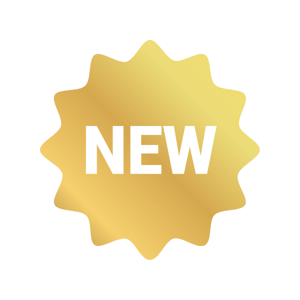 New In