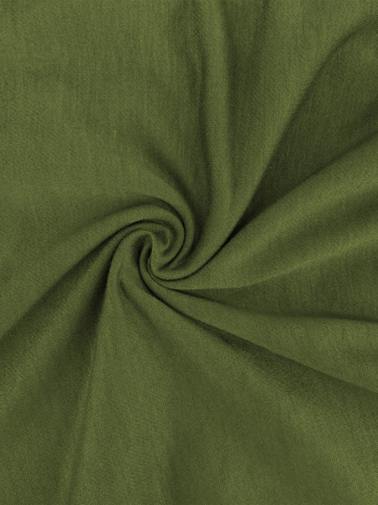 Plus Size Letter Print Hooded Sweatshirt Dress