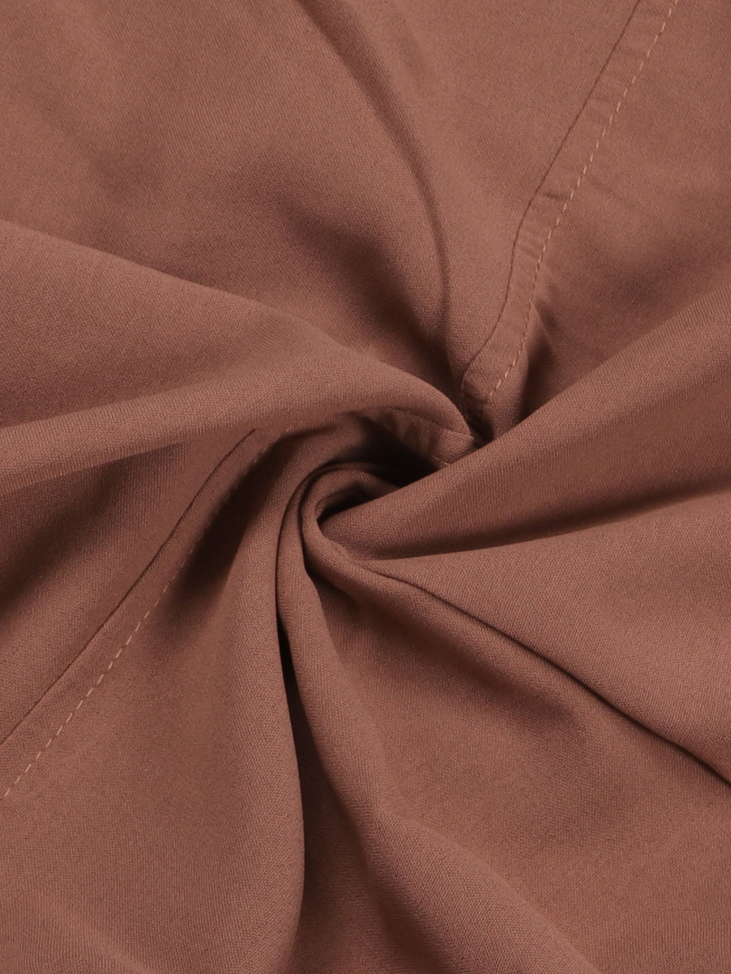 Short Sleeve Zipper Pocket Wide Leg Jumpsuit