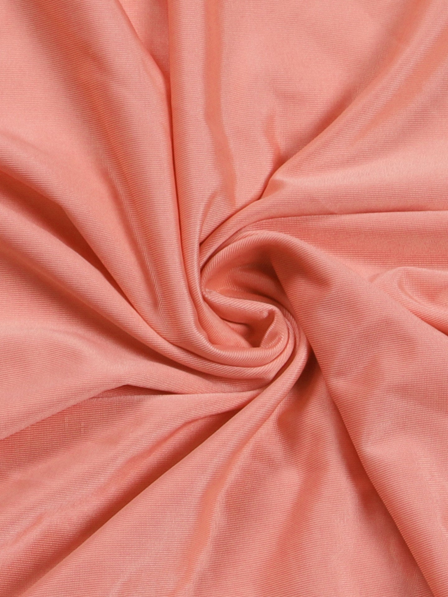 Two-Piece Solid Color Batwing Sleeve Shirt Set