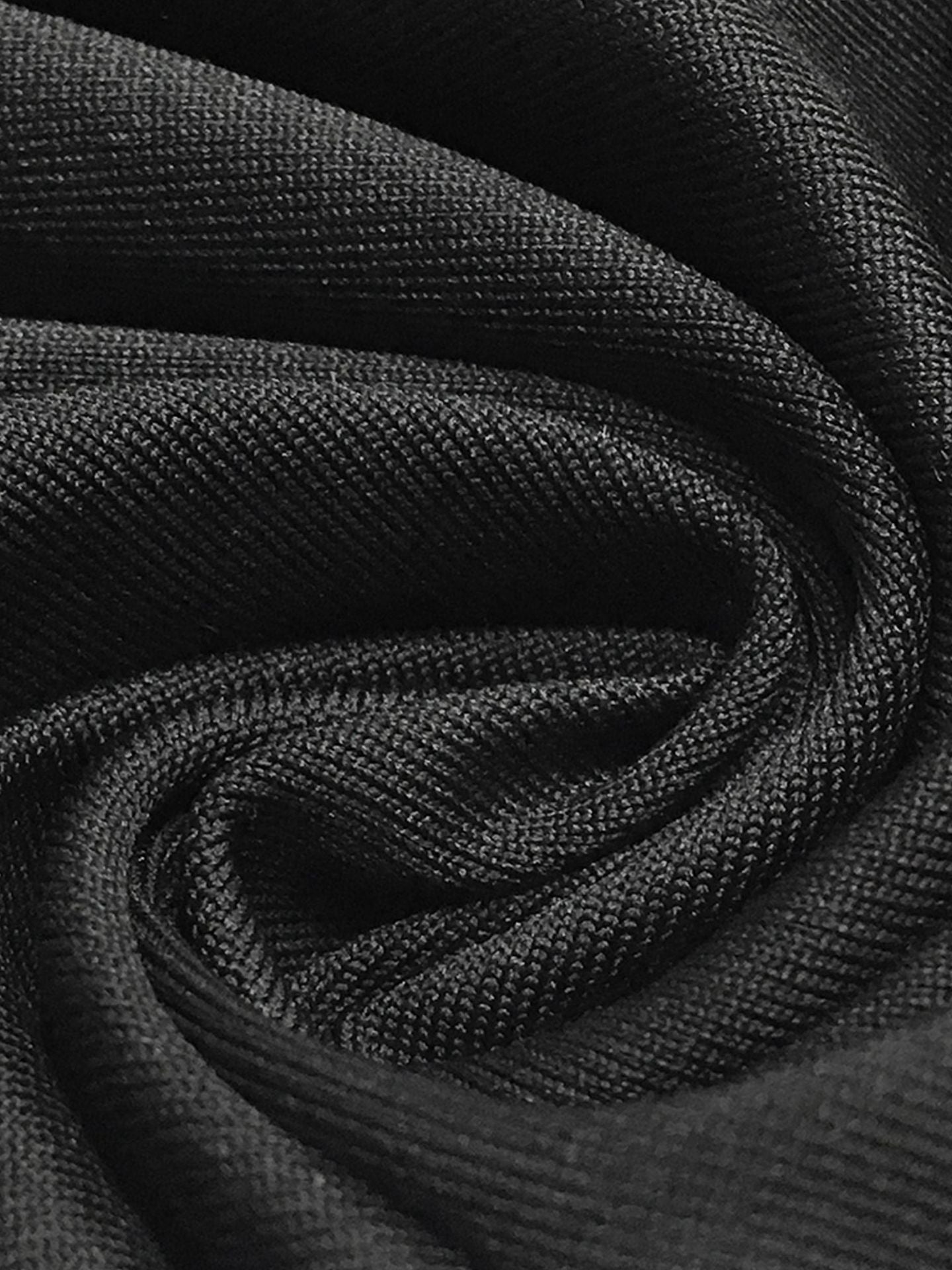 One Shoulder Pleated Bodycon Maxi Dress